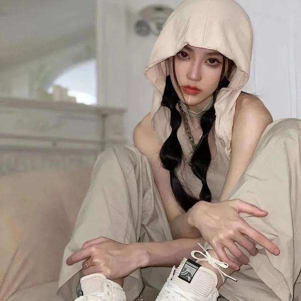 竖笛与双肩背包 第二季