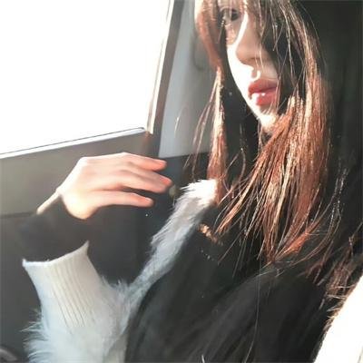 蹉跎岁月