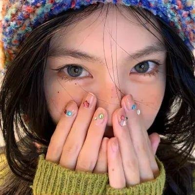 赵琳的探险日记