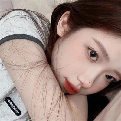 石头村变形记