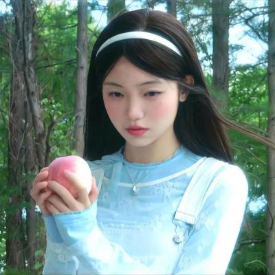 绢恋