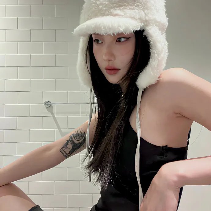 孤狼之血2