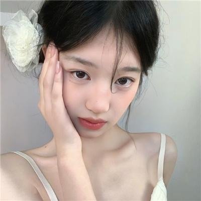 烟变奏之吐尽心中情