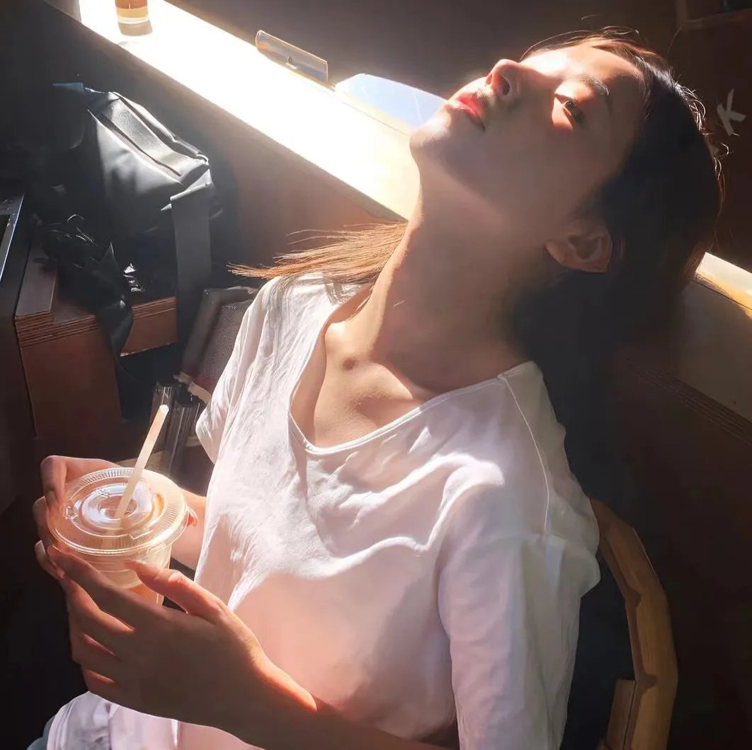 星球大战:绝地归来
