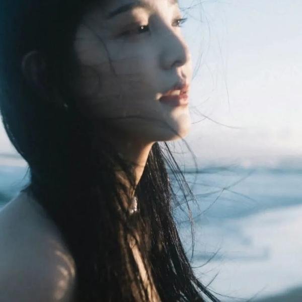 美幸梦游仙境