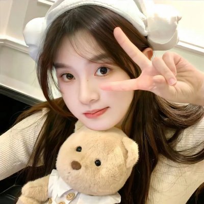 小可爱娜斯佳第七季