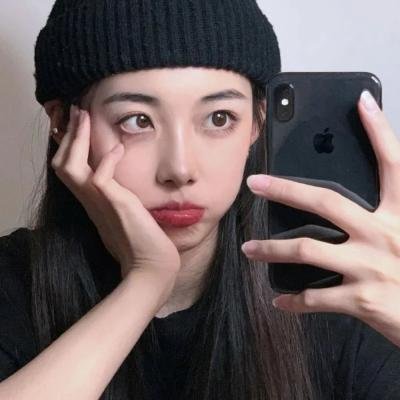 鬼马小精灵：大闹学校