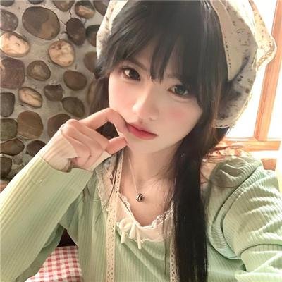 雪山奇迹
