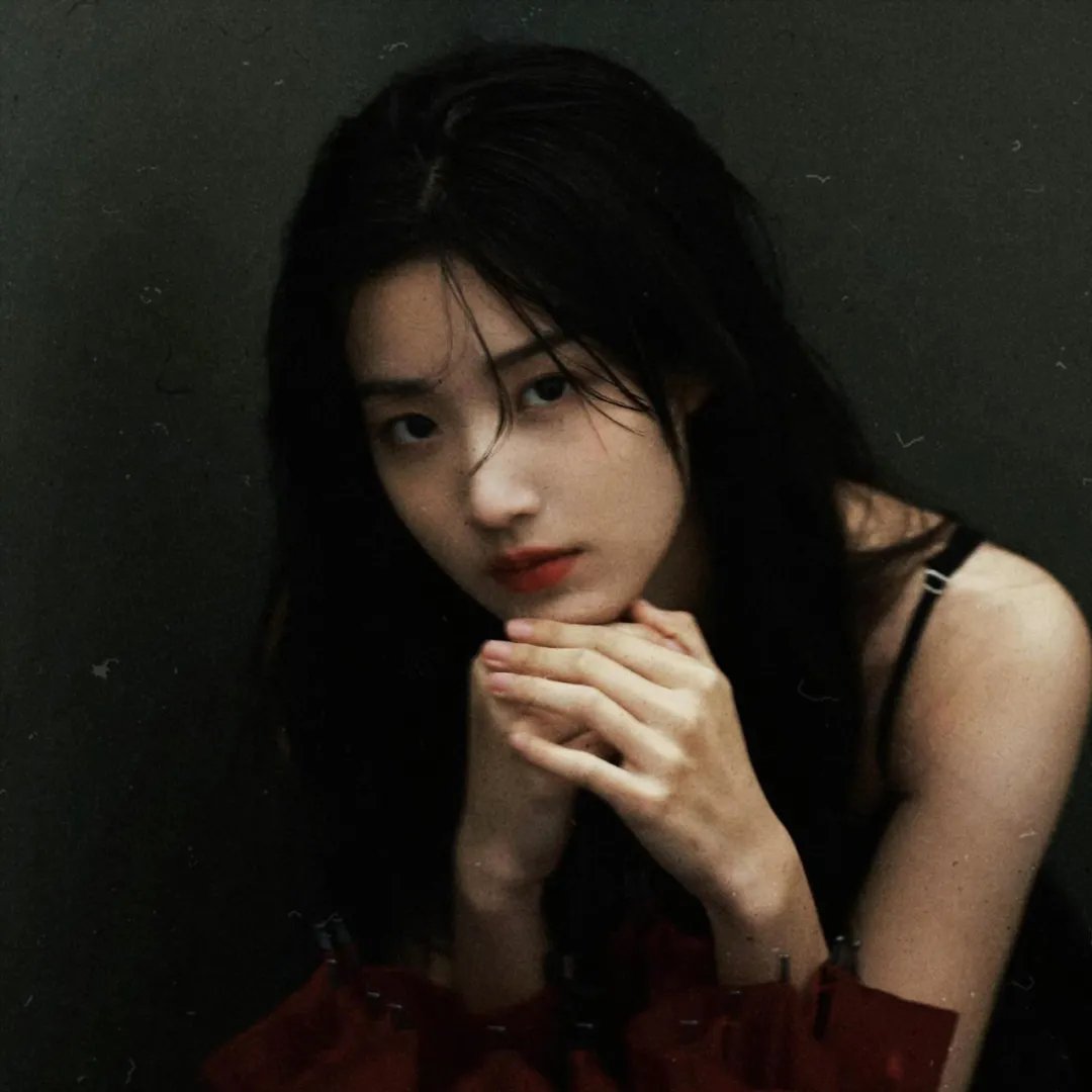 罗马女儿兵