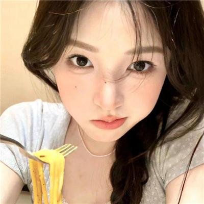 一路繁花2
