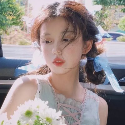 雷迪克编年史：黑暗女神