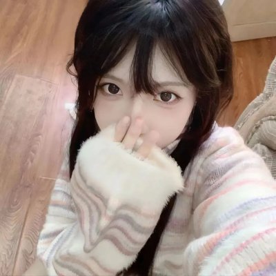 西瓜队