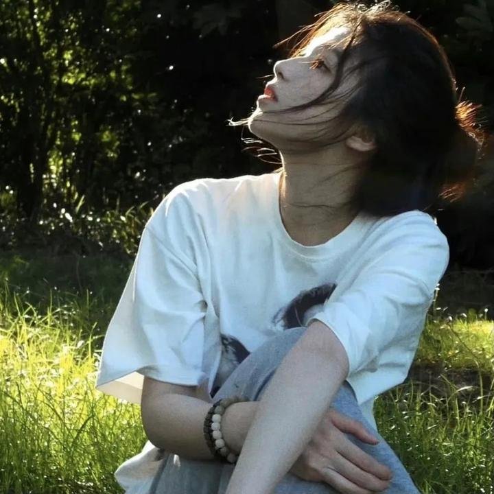 背着奶奶进城