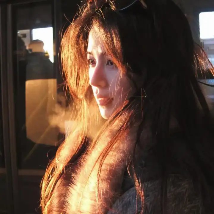美女摔角联盟