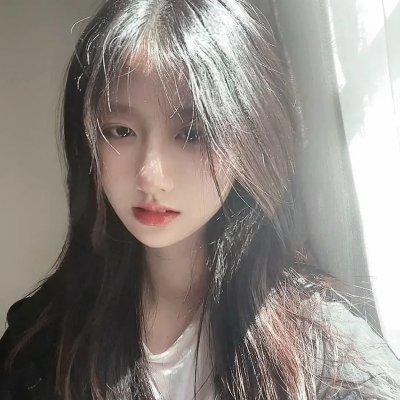 毛发