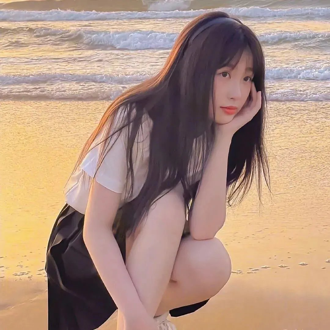 高原儿