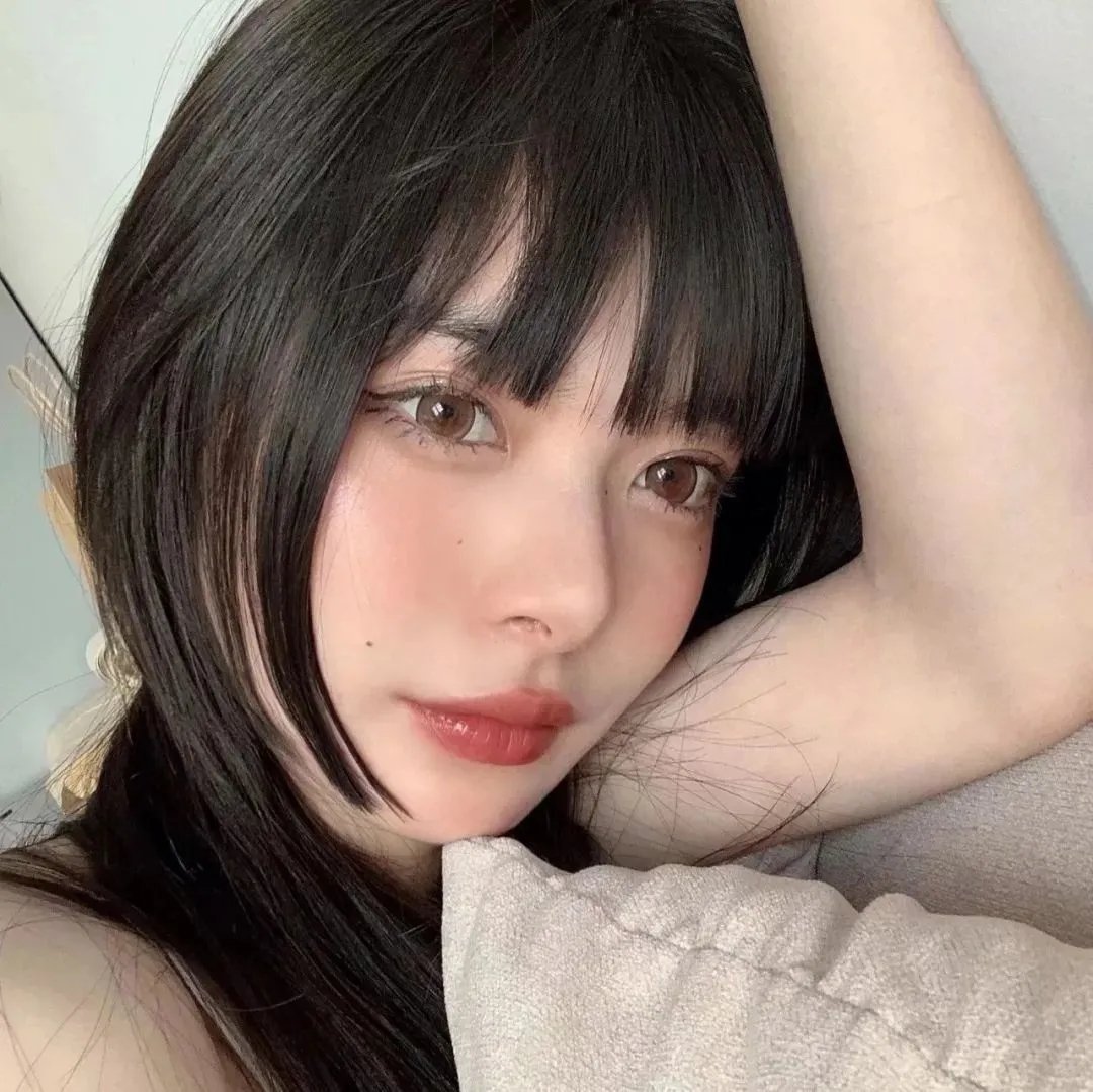 灵蛇爱