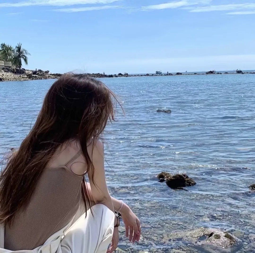 古墓女妖