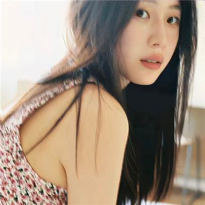 贝壳与牧师
